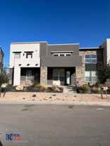 5540 S Garnet Dr - Photo 1 of 1