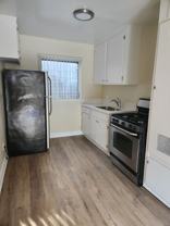 37TH PLACE - Photo 1 of 1