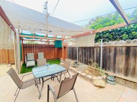 featured image of 1048 Grand Ave