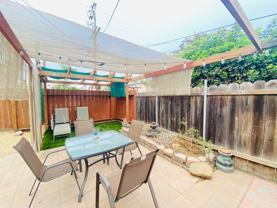 1048 Grand Ave - Photo 1 of 1