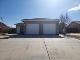 8536 Aspen Ave #B - Photo 1 of 1