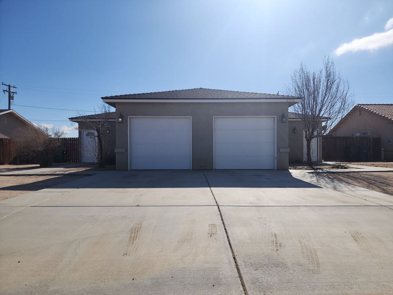 8536 Aspen Ave #B - Photo 2 of 27