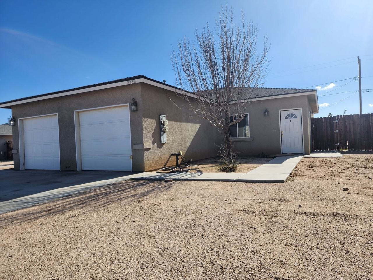8536 Aspen Ave #B - Photo 4 of 27
