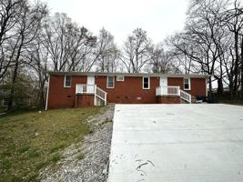 featured image of 896 Locust Dr