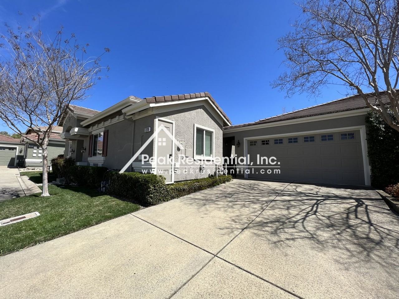 279 Marsalla Dr - Photo 3 of 25