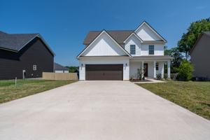 featured image of 1325 Shockey Dr