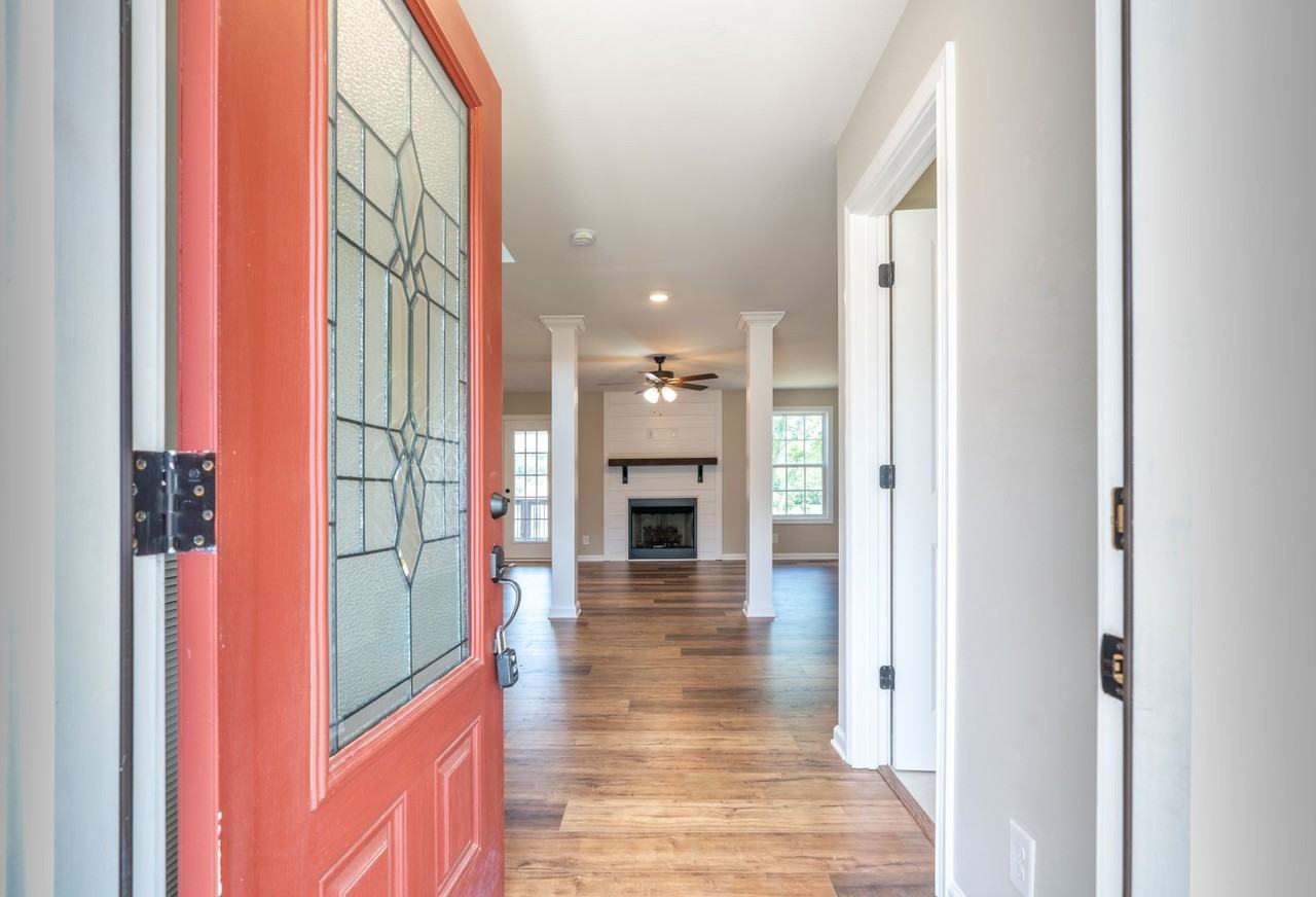 1325 Shockey Dr - Photo 3 of 30