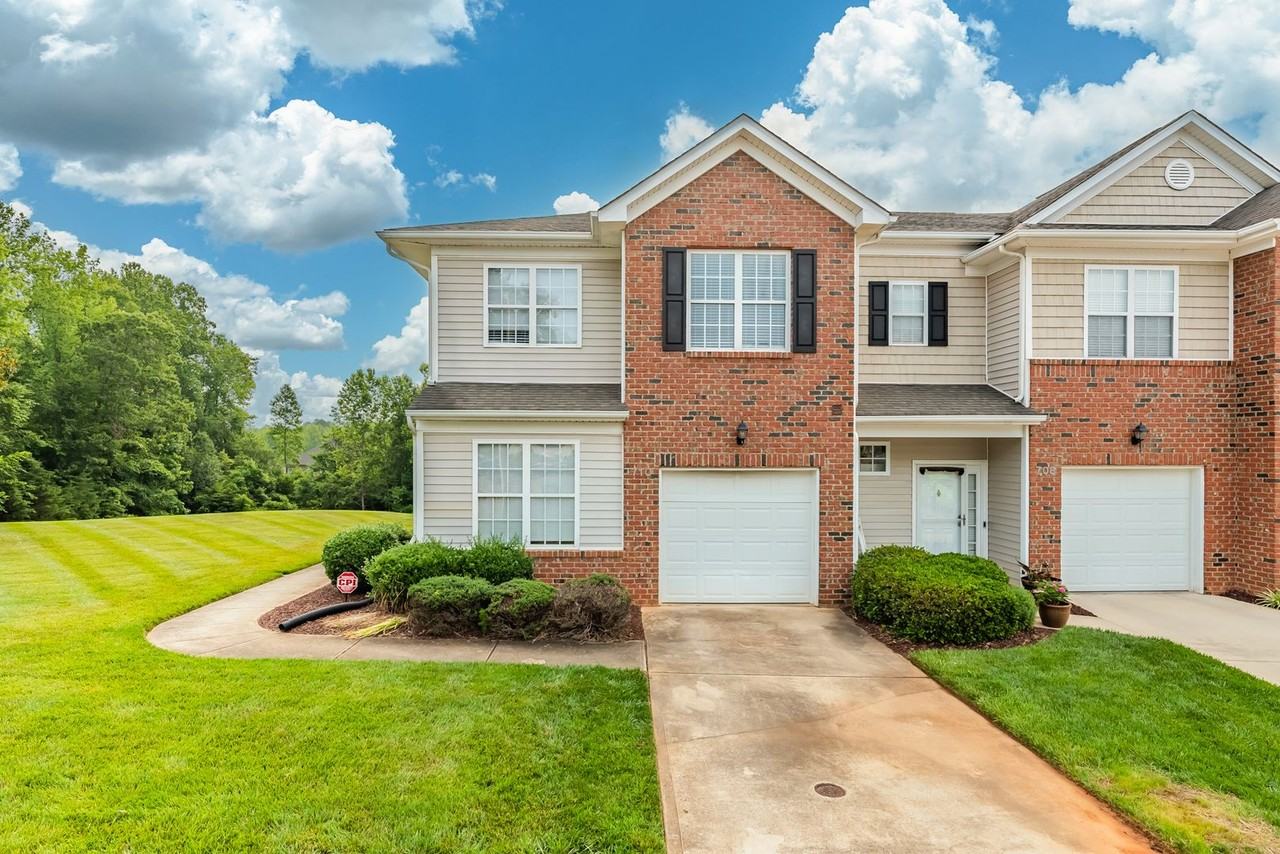 Pet Friendly Houses for Rent in Mebane, NC 25 Rental Homes Zumper