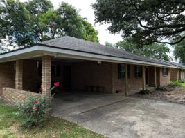 featured image of 106 Claymore Dr