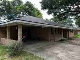 106 Claymore Dr - Photo 1 of 1