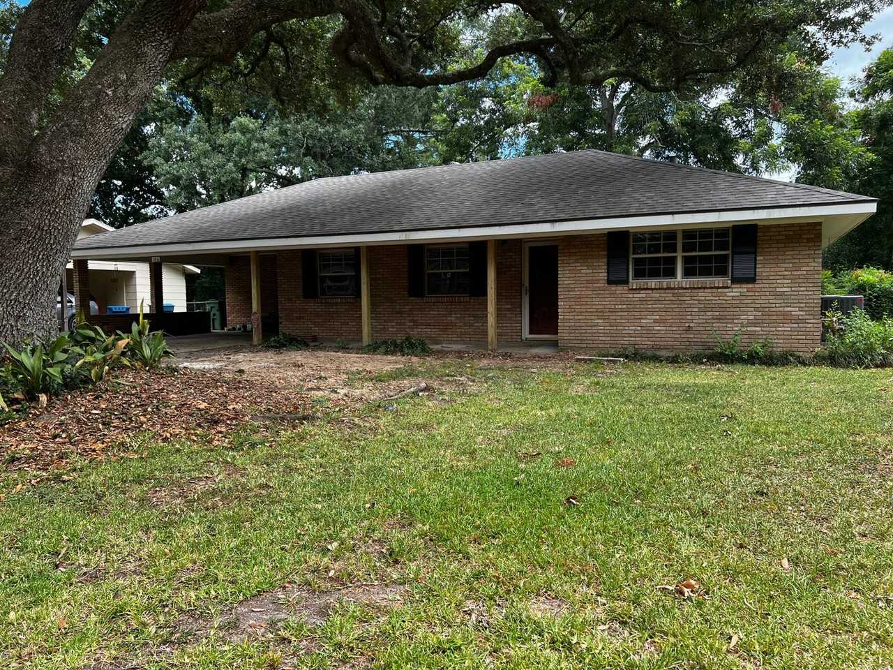 106 Claymore Dr - Photo 3 of 15