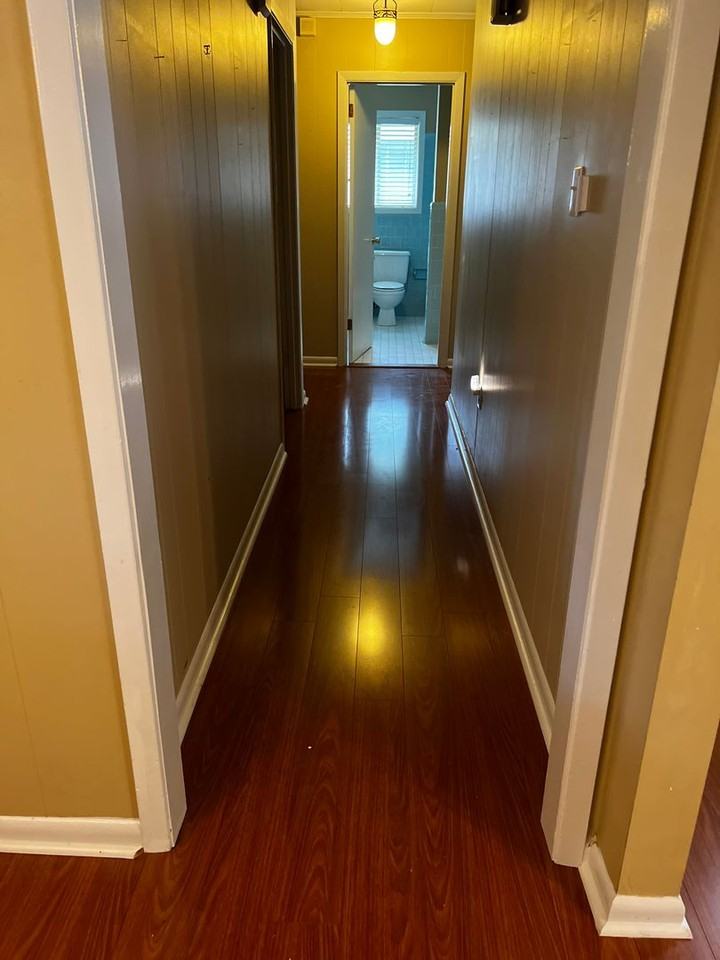 106 Claymore Dr - Photo 7 of 15