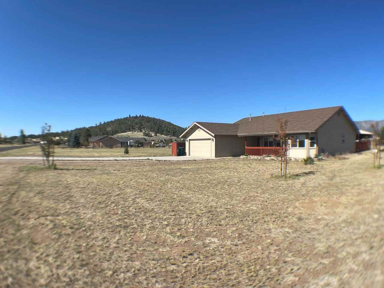 9450 N Bryant Rd - Photo 5 of 27