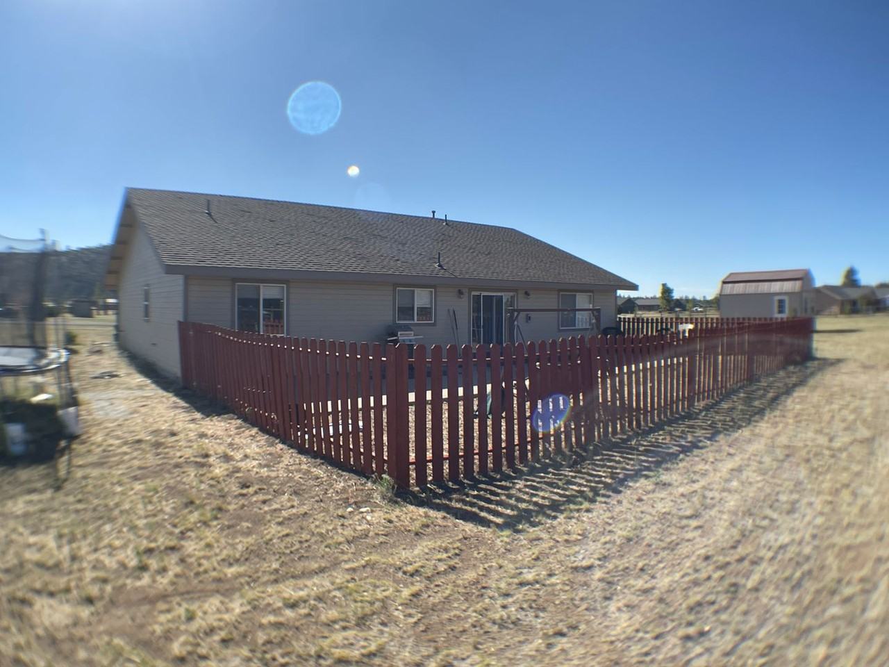 9450 N Bryant Rd - Photo 3 of 27