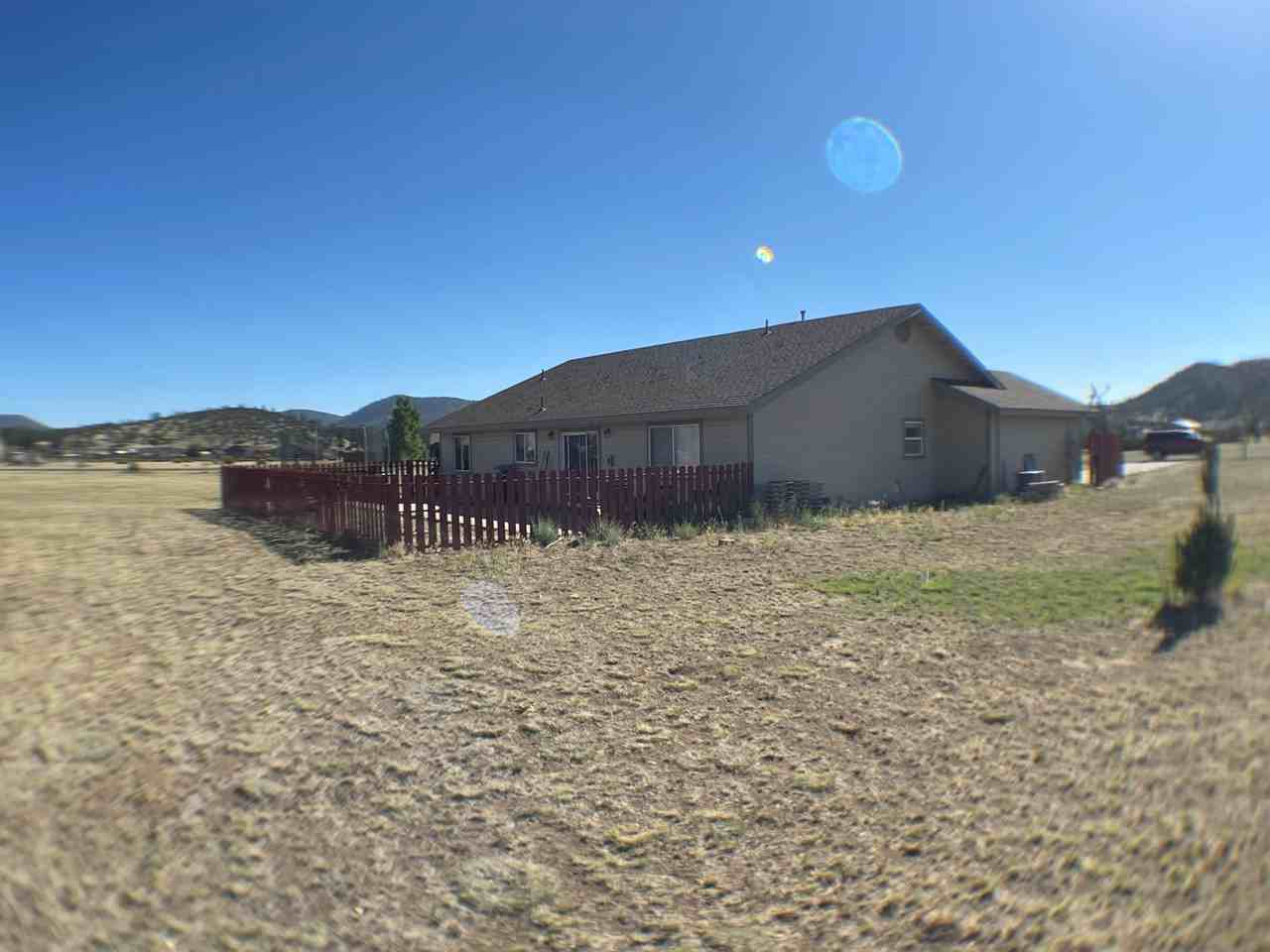 9450 N Bryant Rd - Photo 6 of 27