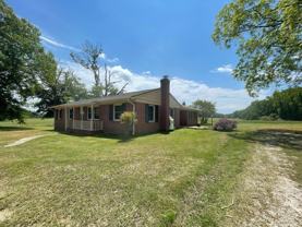26950 Highway Fifty Eight - Photo 1 of 1