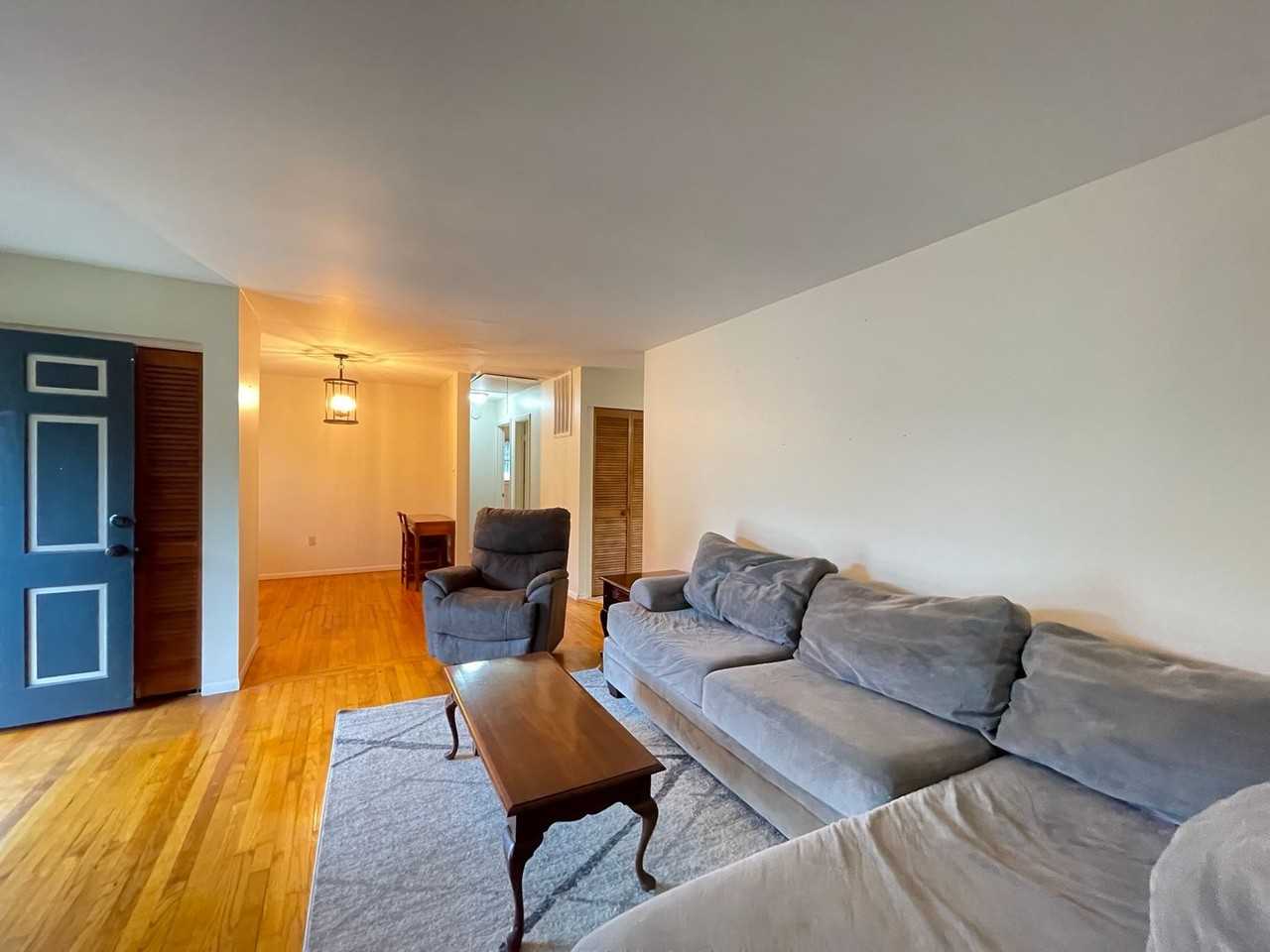 26950 Highway Fifty Eight - Photo 5 of 21