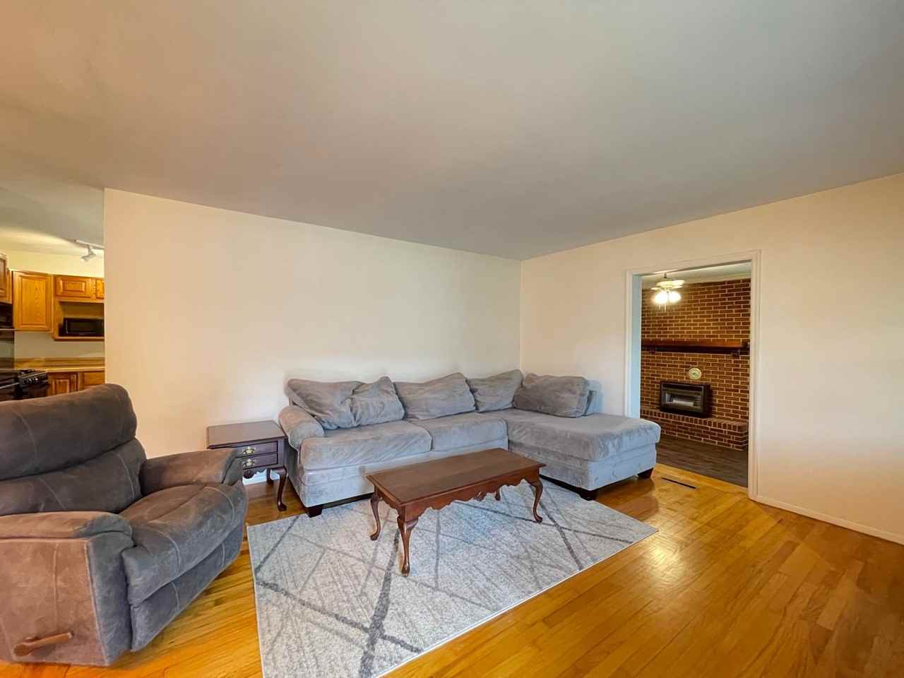 26950 Highway Fifty Eight - Photo 6 of 21