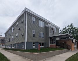 The Owens Studios - Photo 1 of 1