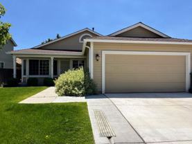 1617 Maple Creek Ln - Photo 1 of 1
