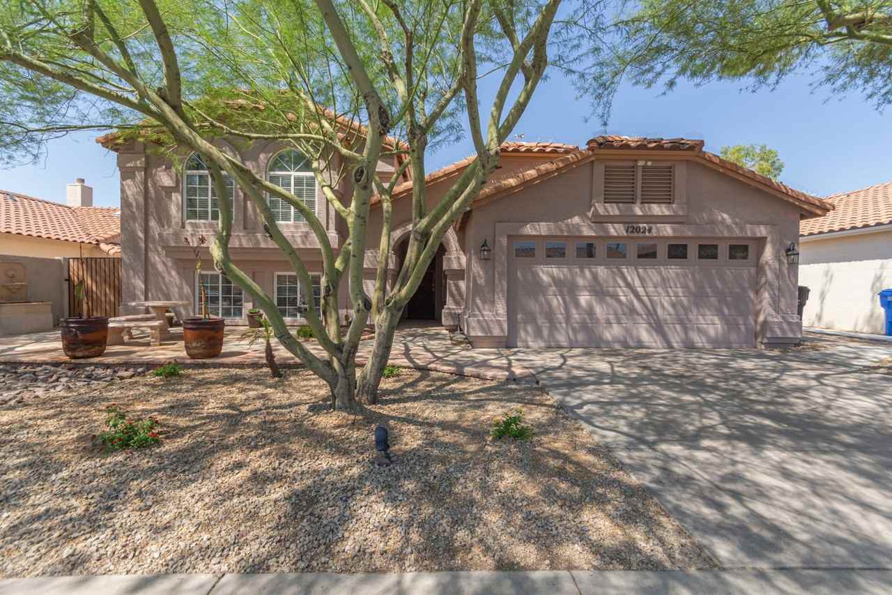 12024 South 46th Street - Photo 2 of 37