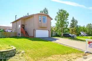 1220 Woodstock Dr - Photo 1 of 1