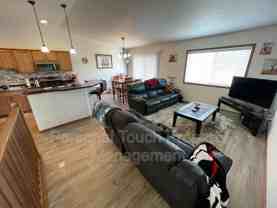2580 5th St W #A - Photo 1 of 1