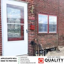 8430 Fayette St - Photo 1 of 1