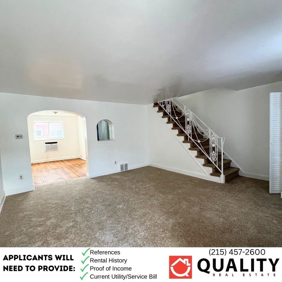 8430 Fayette St - Photo 2 of 11