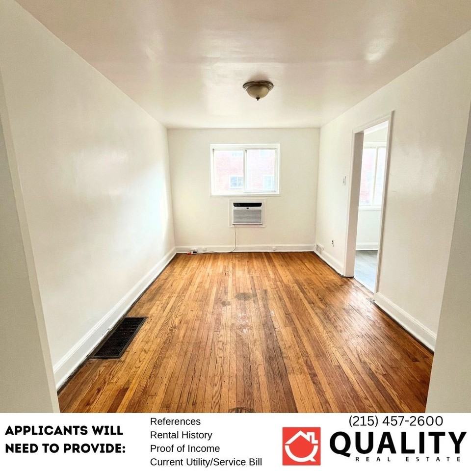 8430 Fayette St - Photo 3 of 11