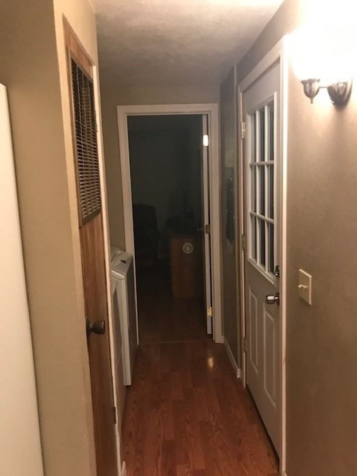 40478 Waha Glen Rd - Photo 2 of 22