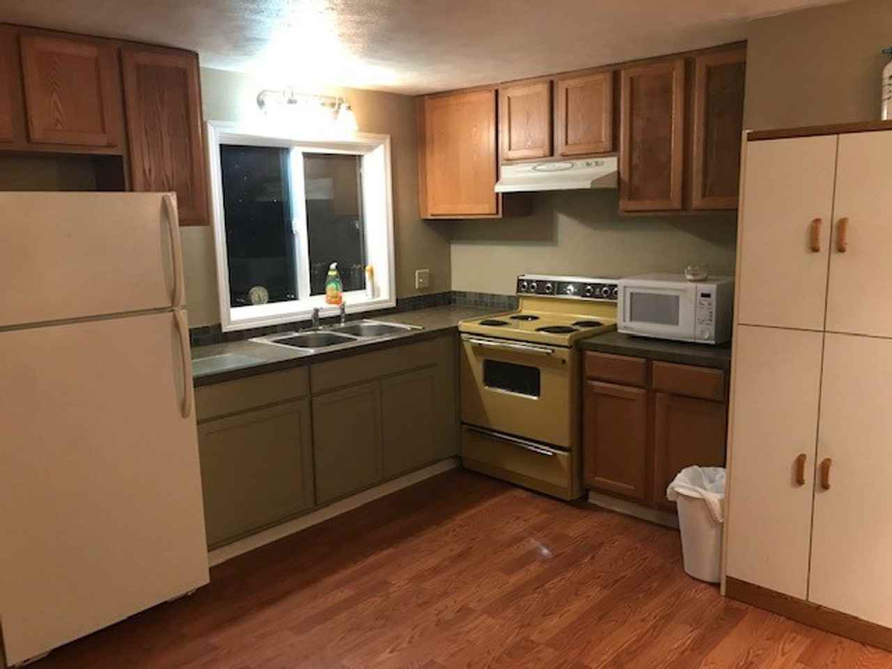 40478 Waha Glen Rd - Photo 3 of 22