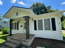 featured image of 3516 Alexander Ave
