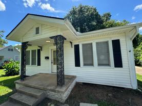 3516 Alexander Ave - Photo 1 of 1