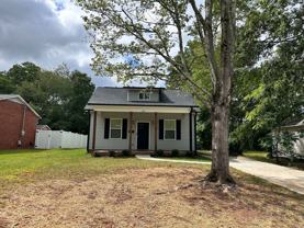 241 Bynum Ave - Photo 1 of 1