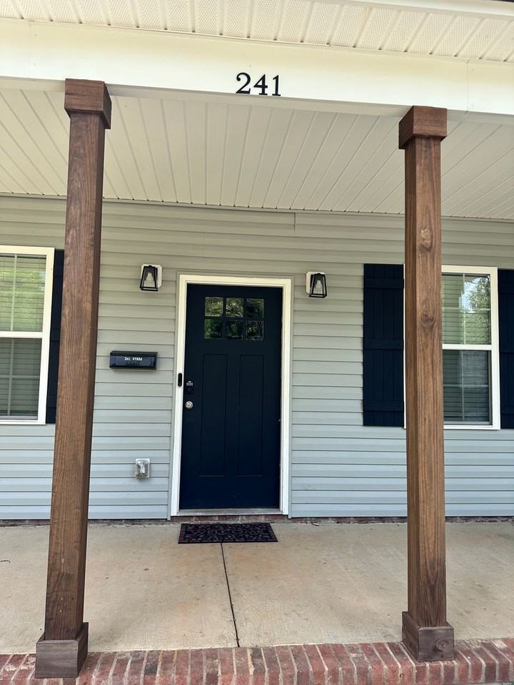 241 Bynum Street - Photo 2 of 30