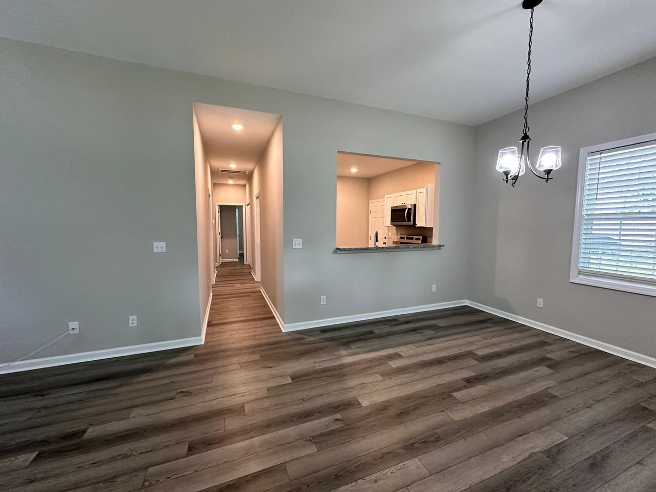 241 Bynum Street - Photo 6 of 30