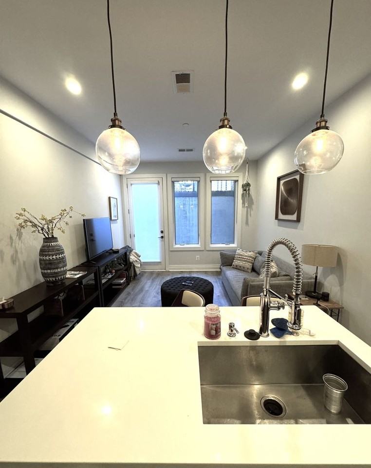 1713 S St Nw #2 - Photo 2 of 17