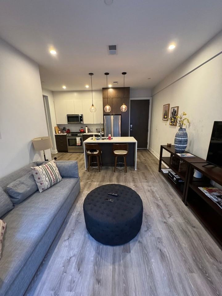 1713 S St Nw #2 - Photo 4 of 17