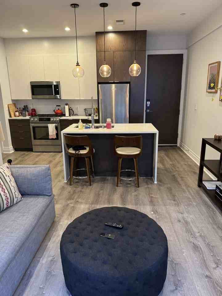 1713 S St Nw #2 - Photo 5 of 17
