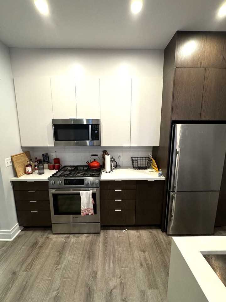 1713 S St Nw #2 - Photo 6 of 17