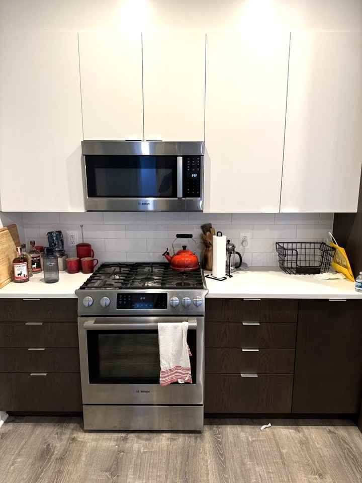 1713 S St Nw #2 - Photo 7 of 17