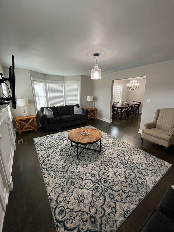 161 Reservoir Ave - Photo 2 of 45