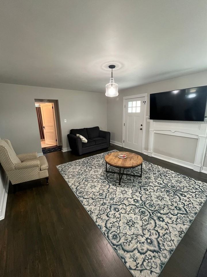 161 Reservoir Ave - Photo 3 of 45