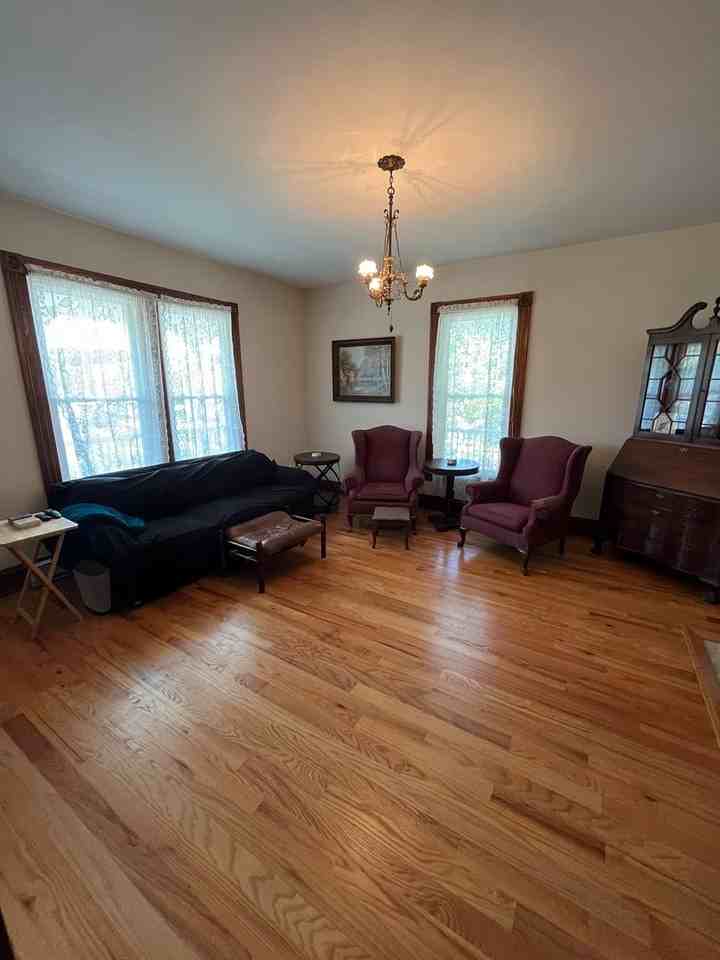 11 Shady Ln - Photo 2 of 39