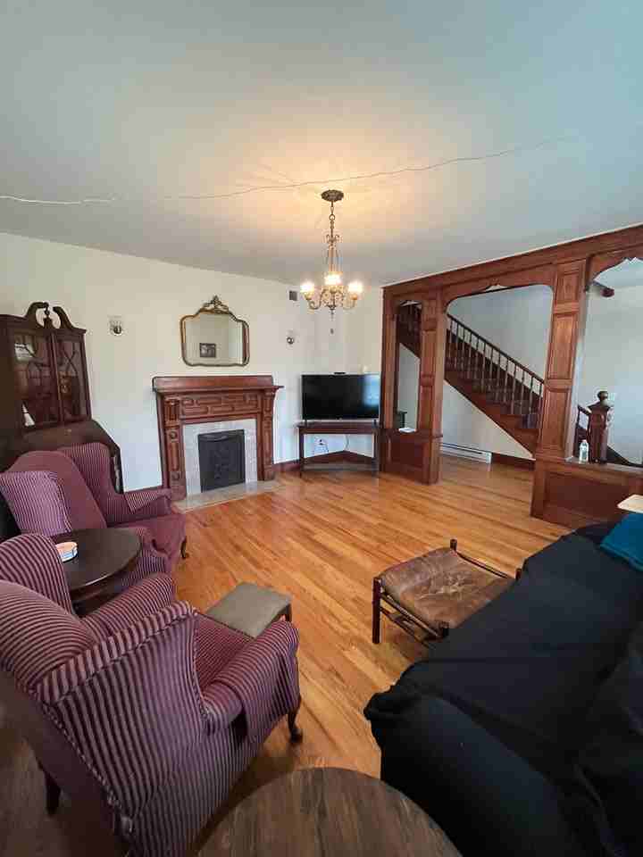 11 Shady Ln - Photo 3 of 39