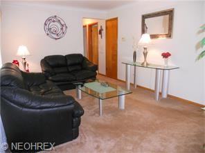 28756 Alton Rd - Photo 2 of 21