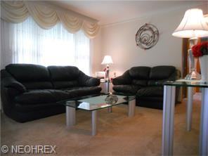 28756 Alton Rd - Photo 3 of 21