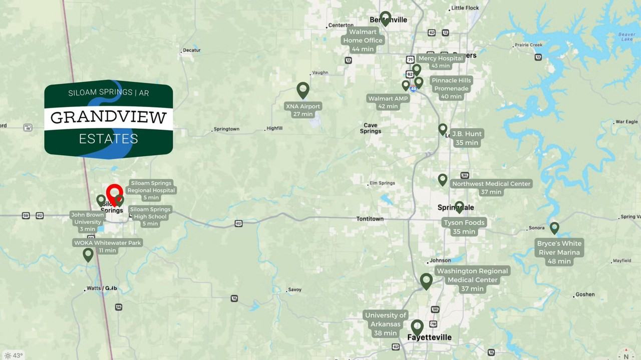 824 S Sparrow St - Photo 2 of 22