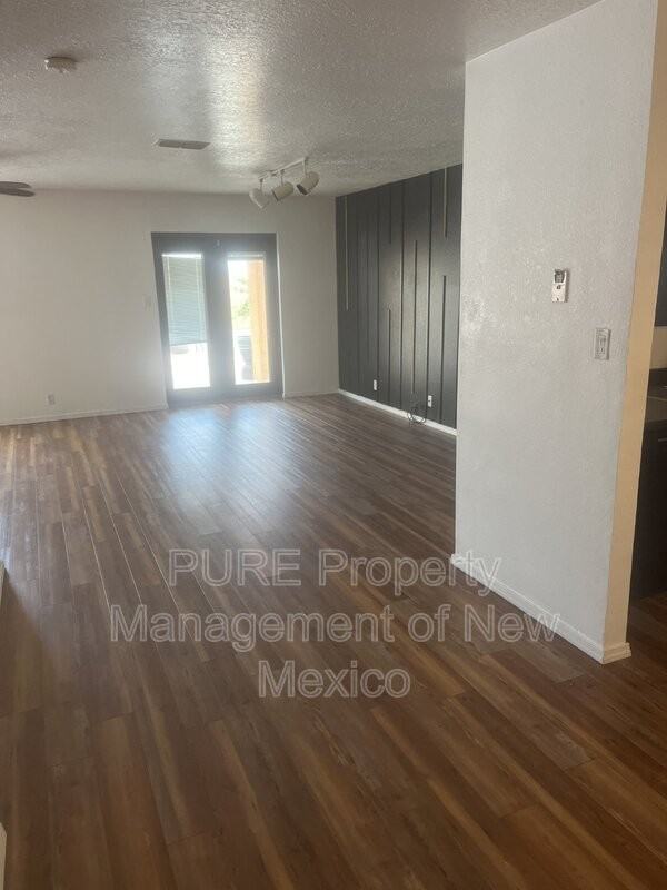 652 Quailbrush Dr Nw - Photo 3 of 6